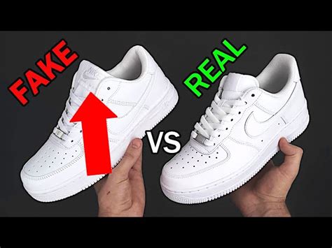 nike shoes ebay fake|how to check if nike shoes are original.